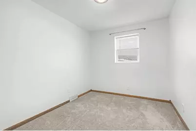 325 Apache Court, Galena, IL 61036 - Photo 31