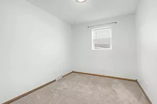 325 Apache Ct, Galena, IL 61036 - Photo 31