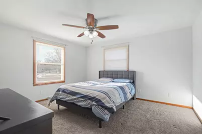 325 Apache Court, Galena, IL 61036 - Photo 13