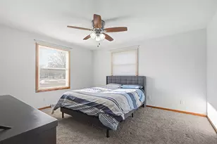 325 Apache Ct, Galena, IL 61036 - Photo 13