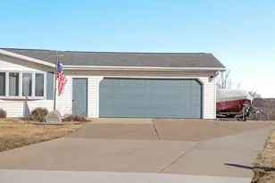 325 Apache Ct, Galena, IL 61036 - Photo 41