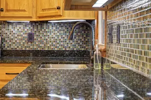 325 Apache Ct, Galena, IL 61036 - Photo 7