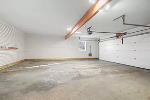 325 Apache Ct, Galena, IL 61036 - Photo 37