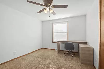 325 Apache Court, Galena, IL 61036 - Photo 15