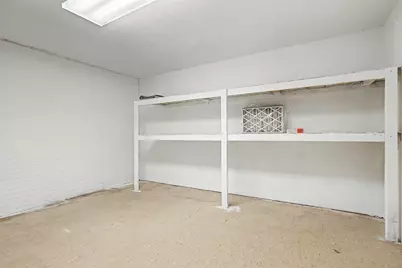 325 Apache Court, Galena, IL 61036 - Photo 35