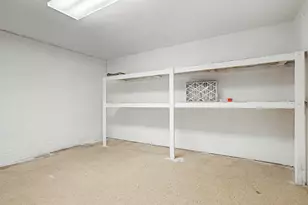 325 Apache Ct, Galena, IL 61036 - Photo 35