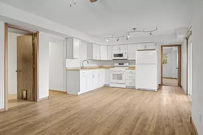 325 Apache Court, Galena, IL 61036 - Photo 23