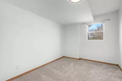 325 Apache Court, Galena, IL 61036 - Photo 29