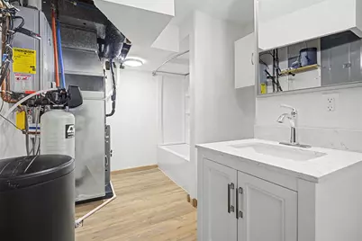 325 Apache Court, Galena, IL 61036 - Photo 33