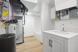 325 Apache Ct, Galena, IL 61036 - Photo 33