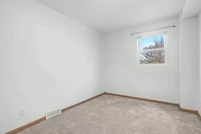 325 Apache Court, Galena, IL 61036 - Photo 27