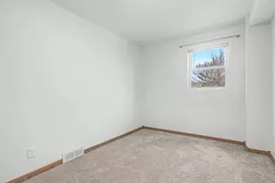 325 Apache Ct, Galena, IL 61036 - Photo 27