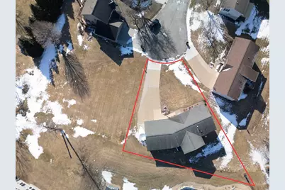 325 Apache Court, Galena, IL 61036 - Photo 9