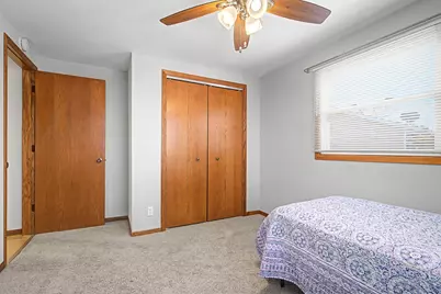 325 Apache Court, Galena, IL 61036 - Photo 11