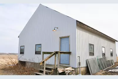 525 Church Street, German Valley, IL 61039 - Photo 23