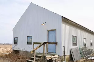 525 Church St, German Valley, IL 61039 - Photo 23