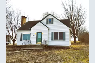 525 Church Street, German Valley, IL 61039 - Photo 3