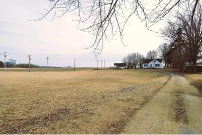 525 Church Street, German Valley, IL 61039 - Photo 1