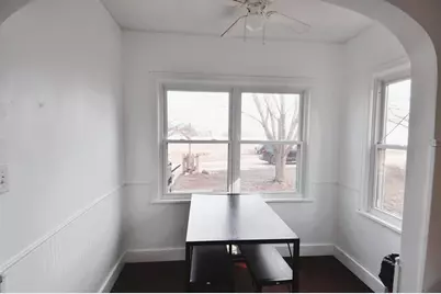 525 Church Street, German Valley, IL 61039 - Photo 7