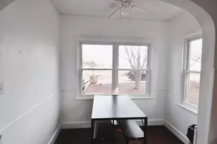 525 Church St, German Valley, IL 61039 - Photo 7