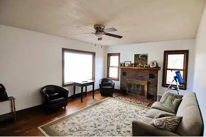 525 Church Street, German Valley, IL 61039 - Photo 9