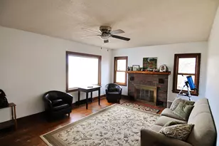 525 Church St, German Valley, IL 61039 - Photo 9