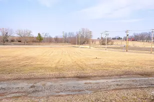 525 Church St, German Valley, IL 61039 - Photo 19