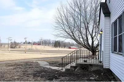 525 Church Street, German Valley, IL 61039 - Photo 25