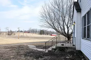 525 Church St, German Valley, IL 61039 - Photo 25