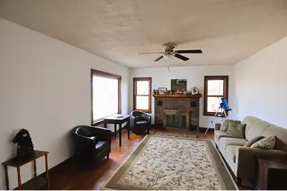 525 Church Street, German Valley, IL 61039 - Photo 11