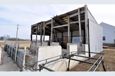 525 Church Street, German Valley, IL 61039 - Photo 21