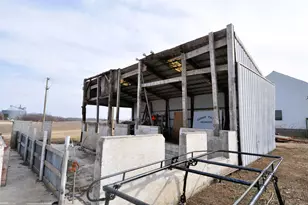 525 Church St, German Valley, IL 61039 - Photo 21