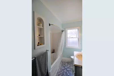 525 Church Street, German Valley, IL 61039 - Photo 13