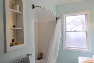 525 Church St, German Valley, IL 61039 - Photo 13