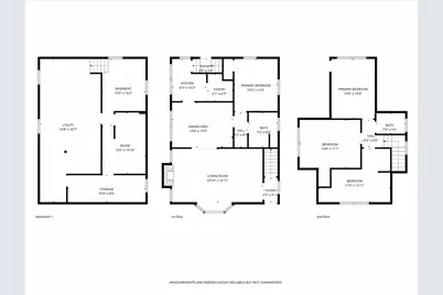 2315 Lawndale Avenue, Rockford, IL 61103 - Photo 13