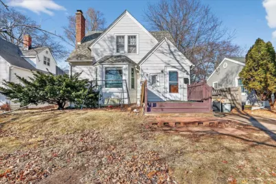 2315 Lawndale Avenue, Rockford, IL 61103 - Photo 1