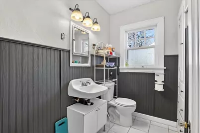 2315 Lawndale Avenue, Rockford, IL 61103 - Photo 7