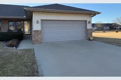 223 A Oakwood Avenue, Oglesby, IL 61348 - Photo 19