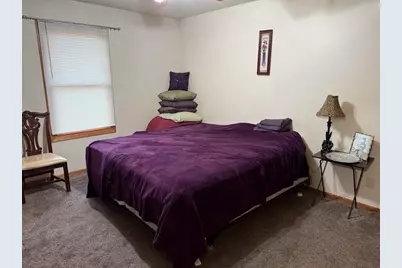 223 A Oakwood Avenue, Oglesby, IL 61348 - Photo 21