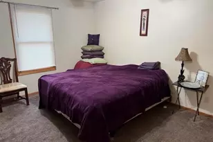 223 A Oakwood Ave, Oglesby, IL 61348 - Photo 21