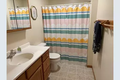 223 A Oakwood Avenue, Oglesby, IL 61348 - Photo 23