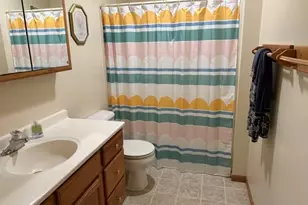 223 A Oakwood Ave, Oglesby, IL 61348 - Photo 23