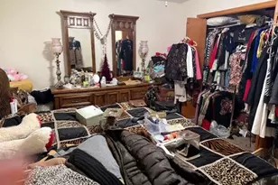 223 A Oakwood Ave, Oglesby, IL 61348 - Photo 15