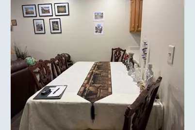 223 A Oakwood Avenue, Oglesby, IL 61348 - Photo 9