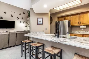 3 Rock Cove Ln, Galena, IL 61036 - Photo 17