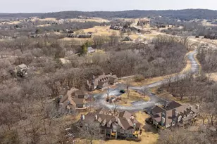 3 Rock Cove Ln, Galena, IL 61036 - Photo 53