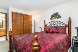 3 Rock Cove Ln, Galena, IL 61036 - Photo 39