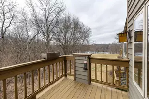 3 Rock Cove Ln, Galena, IL 61036 - Photo 13