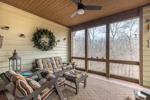 3 Rock Cove Ln, Galena, IL 61036 - Photo 11