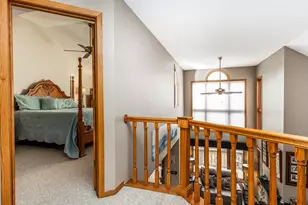 3 Rock Cove Ln, Galena, IL 61036 - Photo 25